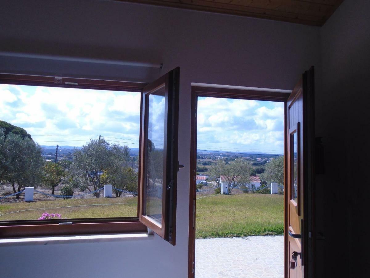 Passo A Passo Apartment Santo Andre